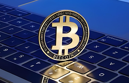 (币安Binance官方网)交易所交易界面